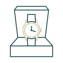 /static/images/how-it-works/find-your-dream-watch.png