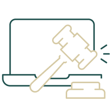 /static/images/how-it-works/join-the-online-auction.png