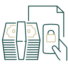 /static/images/how-it-works/pay-via-a-secure-escrow-account.png